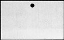 00153710.jpg