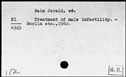 00153717.jpg