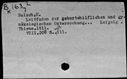00153783.jpg