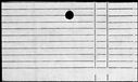 00153854.jpg
