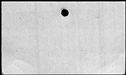 00153880.jpg