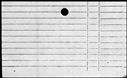 00153944.jpg