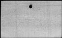 00153948.jpg