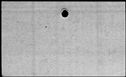 00153950.jpg