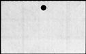 00153970.jpg