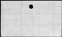 00153984.jpg