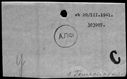 00154004.jpg