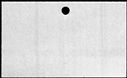 00154022.jpg