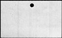 00154024.jpg