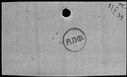 00154026.jpg