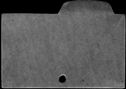 00154068.jpg