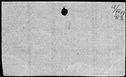 00154082.jpg