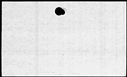 00154092.jpg
