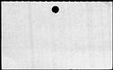 00154102.jpg
