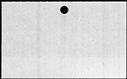00154124.jpg