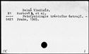 00154135.jpg