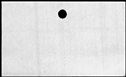 00154136.jpg