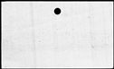 00154154.jpg