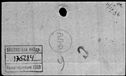 00154190.jpg