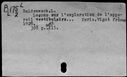 00154191.jpg