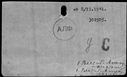 00154192.jpg