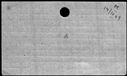 00154214.jpg