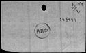 00154266.jpg