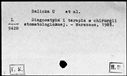 00154299.jpg