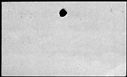 00154300.jpg
