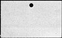 00154310.jpg