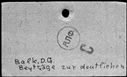 00154344.jpg