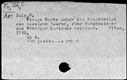00154345.jpg