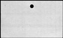 00154394.jpg