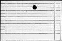 00154404.jpg