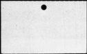 00154410.jpg