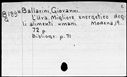 00154429.jpg