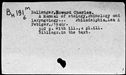 00154443.jpg