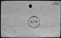 00154480.jpg