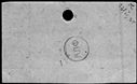 00154548.jpg