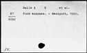 00154563.jpg