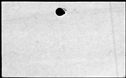 00154564.jpg