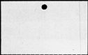 00154570.jpg