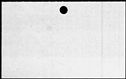 00154576.jpg