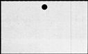 00154578.jpg