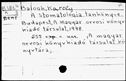 00154693.jpg
