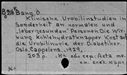 00155193.jpg