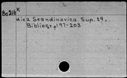 00155195.jpg