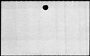 00155214.jpg