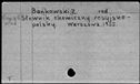 00155257.jpg
