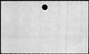 00155302.jpg